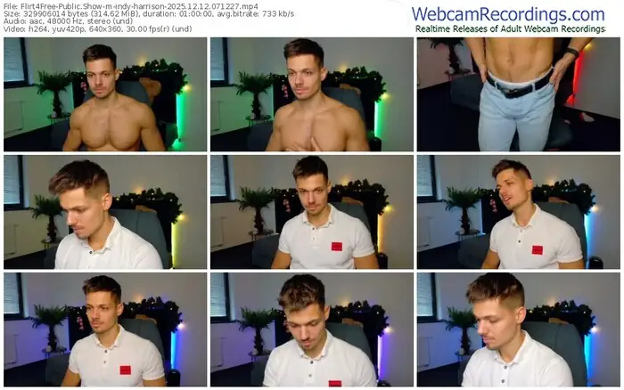 flirt4free-indy-harrison-12-12-2025-07-12-27