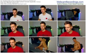 flirt4free-indy-harrison-12-12-2025-09-20-49