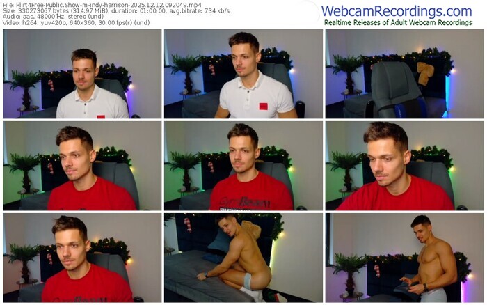 flirt4free-indy-harrison-12-12-2025-09-20-49