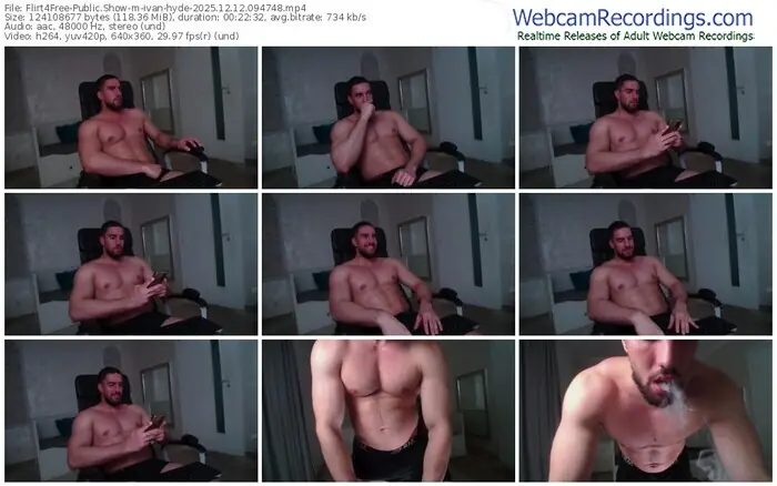 flirt4free-ivan-hyde-12-12-2025-09-47-48