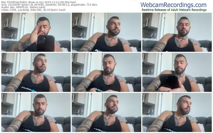 flirt4free-izzi-12-12-2025-18-12-56