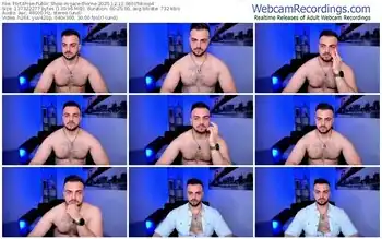 flirt4free-jace-thorne-12-12-2025-06-01-58