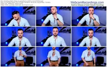 flirt4free-jace-thorne-12-12-2025-07-56-59