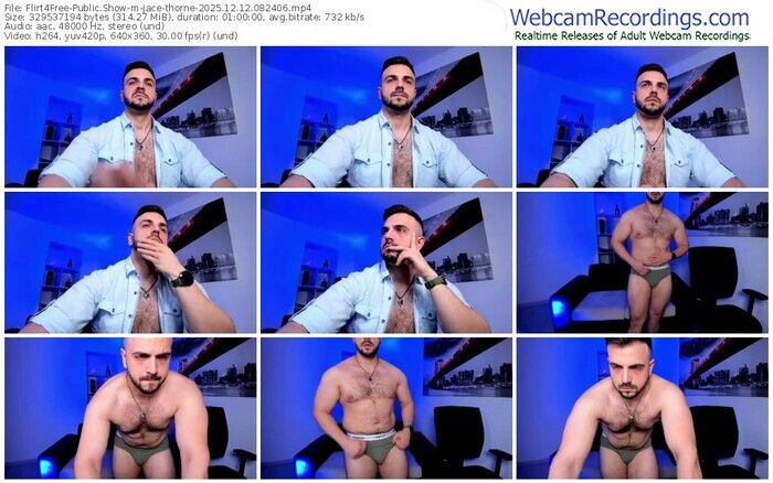 flirt4free-jace-thorne-12-12-2025-08-24-06
