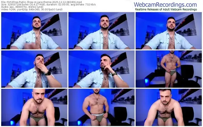 flirt4free-jace-thorne-12-12-2025-08-24-06