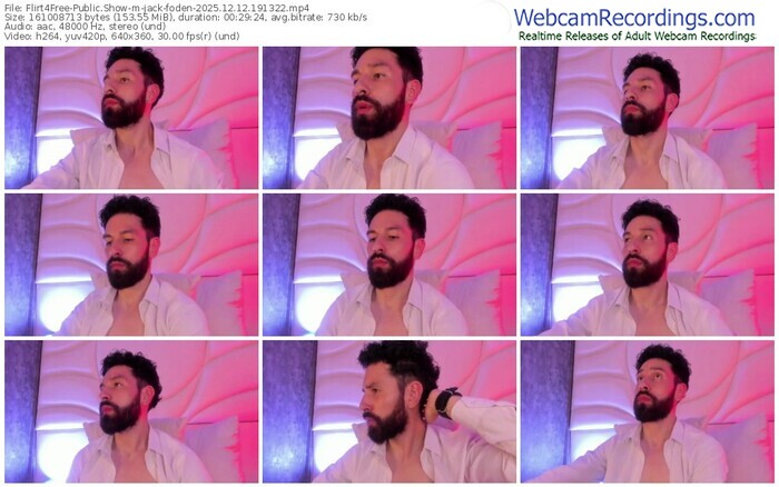 flirt4free-jack-foden-12-12-2025-19-13-22