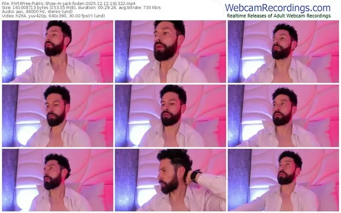 flirt4free-jack-foden-12-12-2025-19-13-22