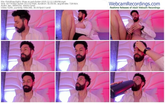 flirt4free-jack-foden-12-12-2025-19-50-58