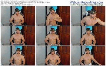 flirt4free-jack-hamme-12-12-2025-14-07-39