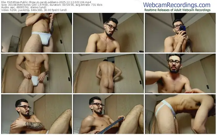 flirt4free-jacob-addams-12-12-2025-02-11-04