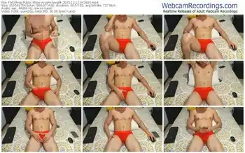 flirt4free-jahs-knight-12-12-2025-04-38-20