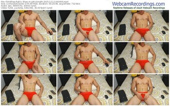 flirt4free-jahs-knight-12-12-2025-06-00-09