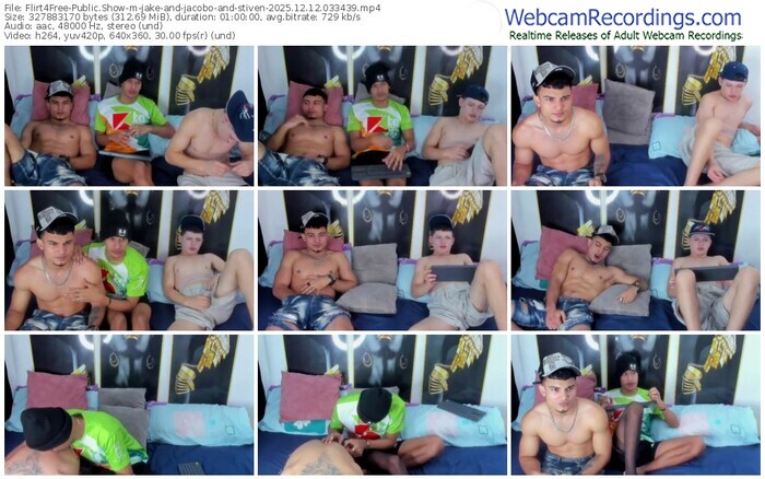 flirt4free-jake-and-jacobo-and-stiven-12-12-2025-03-34-39