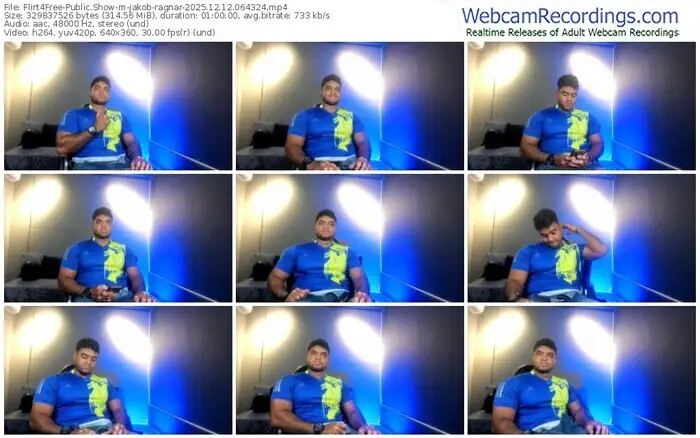 flirt4free-jakob-ragnar-12-12-2025-06-43-24