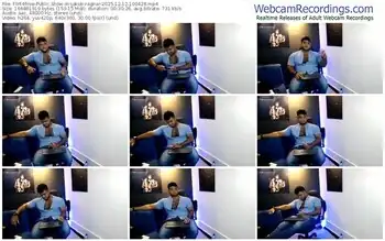 flirt4free-jakob-ragnar-12-12-2025-10-04-28