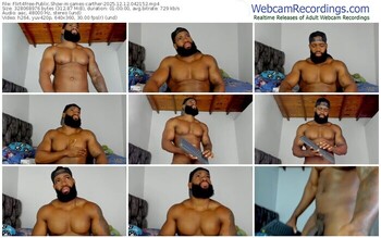 flirt4free-james-carther-12-12-2025-04-21-52