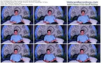 flirt4free-james-raw-12-12-2025-06-00-05