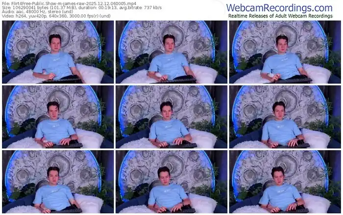 flirt4free-james-raw-12-12-2025-06-00-05