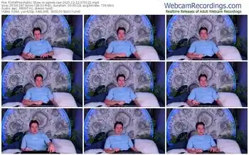 flirt4free-james-raw-12-12-2025-07-01-22