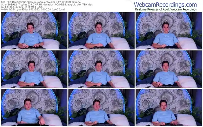 flirt4free-james-raw-12-12-2025-07-01-22
