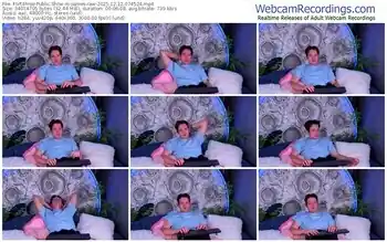 flirt4free-james-raw-12-12-2025-07-45-24