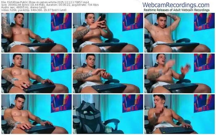 flirt4free-james-whiite-12-12-2025-17-08-57