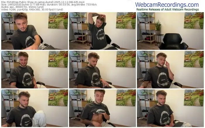 flirt4free-jamie-durrell-12-12-2025-08-14-45