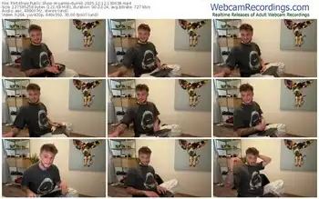 flirt4free-jamie-durrell-12-12-2025-13-06-38