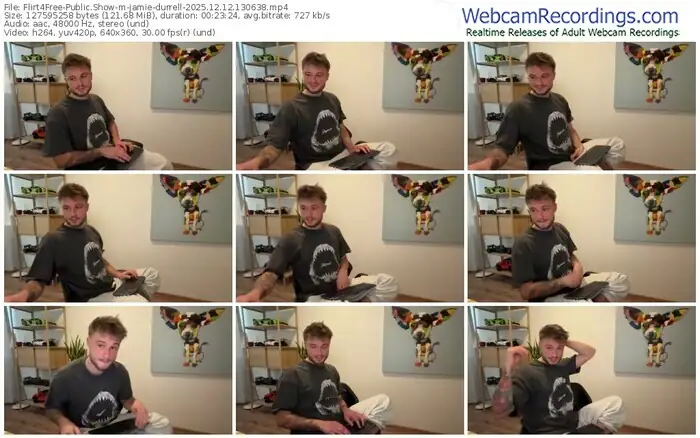 flirt4free-jamie-durrell-12-12-2025-13-06-38