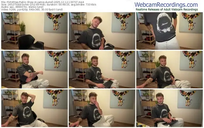 flirt4free-jamie-durrell-12-12-2025-13-37-07