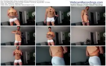 flirt4free-jared-collinns-12-12-2025-16-57-24