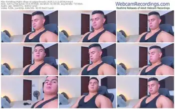flirt4free-jasper-brooks-12-12-2025-03-34-19