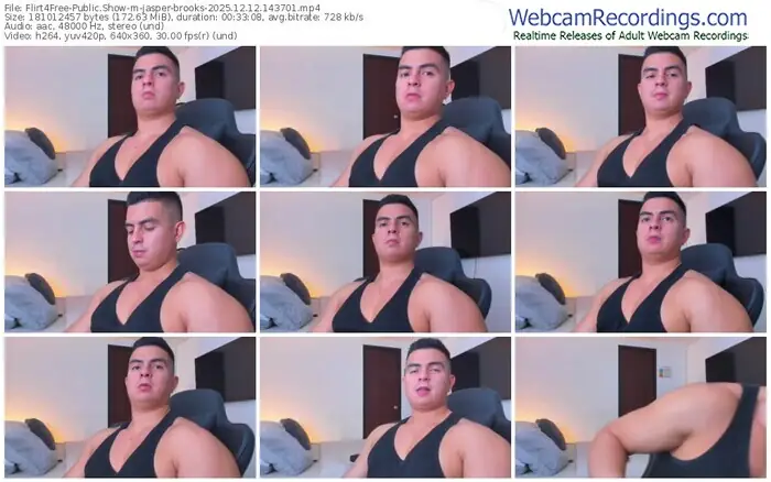 flirt4free-jasper-brooks-12-12-2025-14-37-01