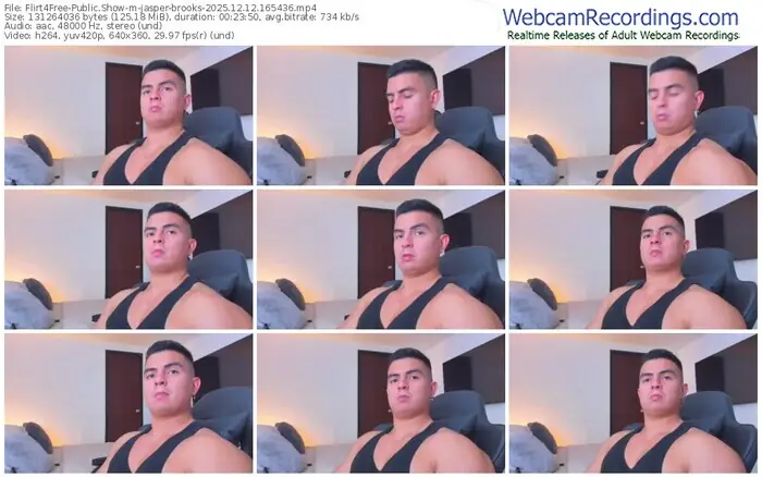 flirt4free-jasper-brooks-12-12-2025-16-54-36