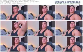 flirt4free-jasper-brooks-12-12-2025-19-09-04