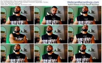 flirt4free-jaxon-colton-12-12-2025-02-06-26