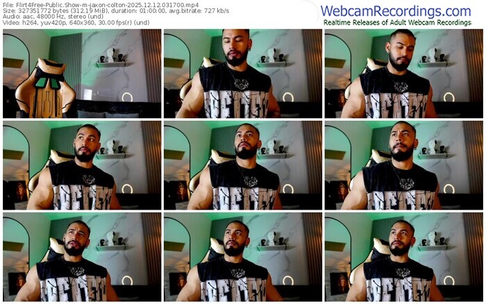 flirt4free-jaxon-colton-12-12-2025-03-17-00