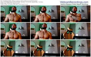 flirt4free-jaxon-colton-12-12-2025-04-21-02