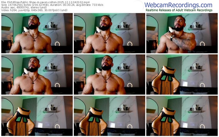 flirt4free-jaxon-colton-12-12-2025-04-21-02