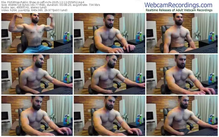 flirt4free-jeff-richi-12-12-2025-05-59-52