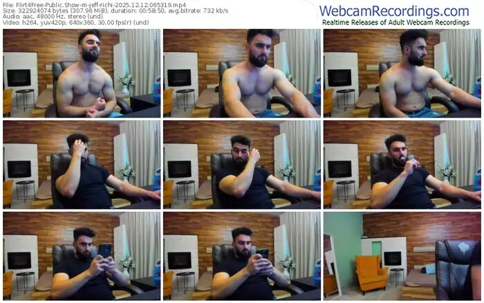 flirt4free-jeff-richi-12-12-2025-06-53-19