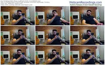 flirt4free-jeff-richi-12-12-2025-08-09-06