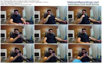 flirt4free-jeff-richi-12-12-2025-09-43-13