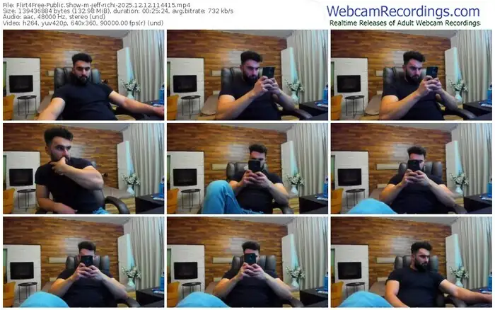 flirt4free-jeff-richi-12-12-2025-11-44-15