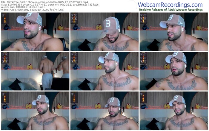 flirt4free-jeremy-harden-12-12-2025-02-56-25