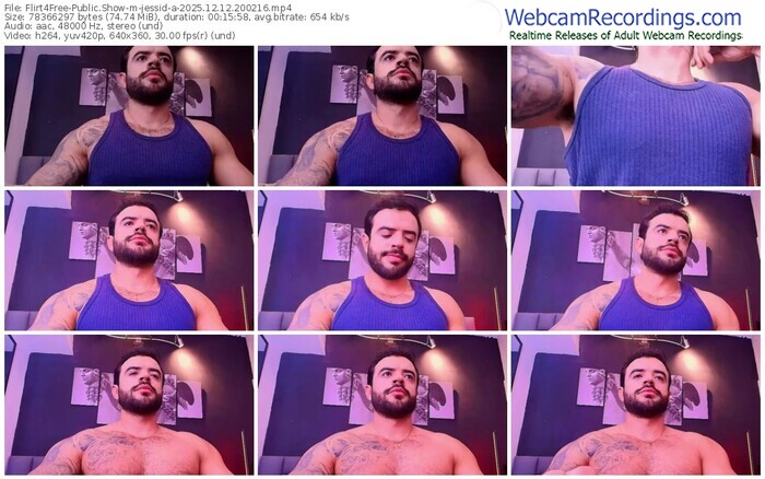 flirt4free-jessid-a-12-12-2025-20-02-16