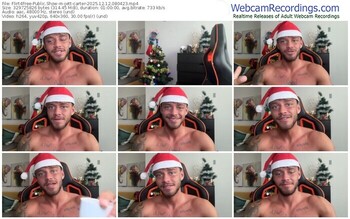 flirt4free-jett-carter-12-12-2025-08-04-23