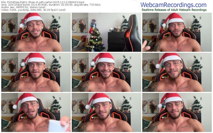 flirt4free-jett-carter-12-12-2025-08-04-23