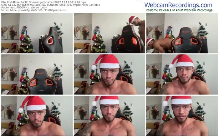 flirt4free-jett-carter-12-12-2025-09-19-40