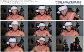 flirt4free-jett-carter-12-12-2025-19-52-56